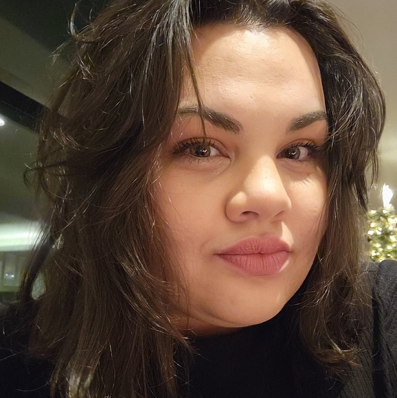 nikkiapompey